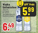 Angebot im Trinkgut Nienburg (Weser) Prospekt Trinkgut Nienburg (Weser) Prospekt mit im Angebot für 5,99 €