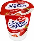 GLOBUS Wiesbaden Prospekt mit  im Angebot für 0,44 €