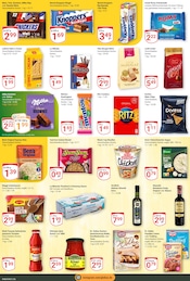 Aktueller GLOBUS Prospekt mit Maggi, "Aktuelle Angebote", Seite 15