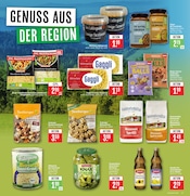 Sauerkraut im Marktkauf Prospekt in Göppingen Aktueller Marktkauf Prospekt mit Sauerkraut, "Aktuelle Angebote", Seite 5