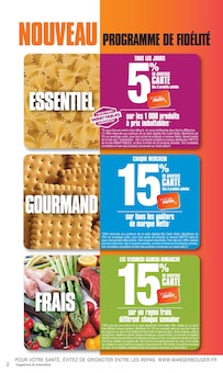 Catalogue Netto à Vannes cette semaine, valable du 20/10/2026 au 26/10/2026 Prospectus Netto à Vannes, "Netto", 24 pages de promos valables du 20/10/2026 au 26/10/2026