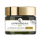 Soins Visage - LA PROVENÇALE dans le catalogue Carrefour