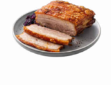Schweine-Bauch Angebote bei Netto Marken-Discount Kamp-Lintfort für 3,99 €