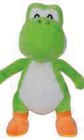 Promo Peluche Mario 30 CM à 9,99 € dans le catalogue Super U à Mandeure