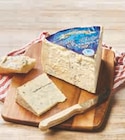 Gorgonzola AOP à Super U dans Jebsheim