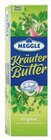 Kräuterbutter Original im aktuellen Prospekt bei Lidl in Isenburg