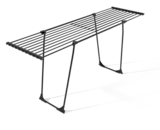 Aktuelles Wäscheständer „Casa Flex“ Angebot bei OBI in Mülheim (Ruhr) ab 29,99 €