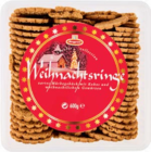 Gebäckdosen Angebote von Borggreve bei Netto Marken-Discount Greiz für 3,49 €