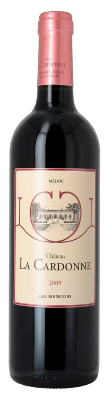 A.O.P. Médoc rouge - Monoprix à Choisy-le-Roi A.O.P. Médoc rouge en promo chez Monoprix Choisy-le-Roi à 11,48 €