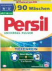 Vollwaschmittel Angebote von Persil bei Marktkauf Stade für 18,99 €