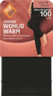 Leggings im Angebot bei Marktkauf in Lörrach Leggings Angebote von nur die bei Marktkauf Lörrach für 6,99 €