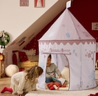 Tente de jeu - LUPILU en promo chez Lidl Tente de jeu - LUPILU dans le catalogue Lidl