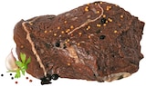 Rinder-Sauerbraten Angebote bei REWE Hilden für 1,99 €