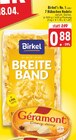 EDEKA Xanten Prospekt mit  im Angebot für 0,88 €