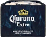 Lager Extra oder Cero von Corona im aktuellen Netto Marken-Discount Prospekt