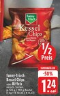 EDEKA Kamen Prospekt mit  im Angebot für 1,24 €