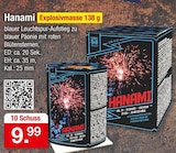 Hanami im aktuellen Zimmermann Prospekt