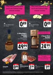 Schweinefilet im E center Prospekt in Coburg Aktueller E center Prospekt mit Schweinefilet, "Aktuelle Angebote", Seite 2