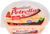 Frischkäsezubereitung von Petrella im aktuellen Marktkauf Prospekt für 1,49 €