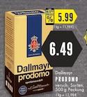 Aktuelles prodomo spezialveredelt Angebot bei EDEKA in Bochum ab 5,99 €