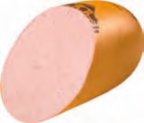 Angebot im EDEKA Pinneberg Prospekt EDEKA Pinneberg Prospekt mit im Angebot fĂŒr 0,99 âŹ