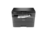 DCP-L2620DW Multifunktionsdrucker im MediaMarkt Saturn Prospekt DCP-L2620DW Multifunktionsdrucker von BROTHER im aktuellen MediaMarkt Saturn Prospekt für 199,99 €