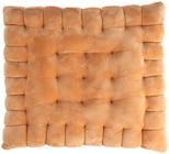 COUSSIN à 4,99 € dans le catalogue Gifi