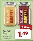 combi Garbsen Prospekt mit  im Angebot für 1,49 €