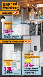 Kühlschrank im Hornbach Prospekt in Offenbach Aktueller Hornbach Prospekt mit Kühlschrank, "Dir ist vieles Latte. Nur nicht Dein Garten.", Seite 28