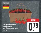 Aktuelle Tomaten Angebote bei EDEKA in Nürnberg Aktuelles Cherryrispentomaten Honigschätze Angebot bei EDEKA in Nürnberg ab 0,79 €