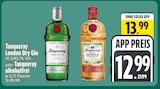 Aktuelle Gin Angebote bei EDEKA in Augsburg Aktuelles London Dry Gin Angebot bei EDEKA in Augsburg ab 12,99 €