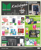 Marktkauf Discounter Prospekt der aktuellen Woche mit 22 Seiten, gültig von 10.08.2026 bis 15.08.2026, in Castrop-Rauxel und Umgebung Aktueller Marktkauf Discounter Prospekt in Castrop-Rauxel und Umgebung, "Aktuelle Angebote" mit 22 Seiten, 10.08.2026 - 15.08.2026