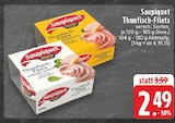Angebot im EDEKA Hagen (Stadt der FernUniversität) Prospekt EDEKA Hagen (Stadt der FernUniversität) Prospekt mit im Angebot für 2,49 €