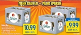 Angebot im diska Chemnitz Prospekt diska Chemnitz Prospekt mit im Angebot fĂŒr 9,99 âŹ