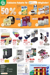 Aktueller GLOBUS Prospekt mit Schuhe, "Aktuelle Angebote", Seite 24