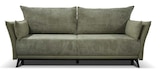 Schlafsofa für 599,00 € bei Möbel Martin im Angebot Schlafsofa im aktuellen Möbel Martin Prospekt