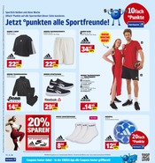 Damenbekleidung im E center Prospekt in Mainz Aktueller E center Prospekt mit Damenbekleidung, "Aktuelle Angebote", Seite 40
