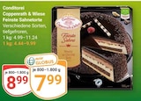 GLOBUS Mannheim Prospekt mit  im Angebot für 7,99 €