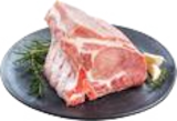 Angebot im EDEKA Heringsdorf Prospekt EDEKA Heringsdorf Prospekt mit im Angebot für 5,55 €
