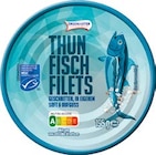 Aktuelles Thunfischfilets Angebot bei Netto Marken-Discount in Koblenz ab 1,11 €