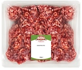 Salame Piccante bei METRO im Prospekt "" für 9,62 €