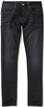 Trendjeans bei ALDI SÜD in Troisdorf Trendjeans im Angebot bei ALDI SÜD Troisdorf für 12,99 €