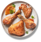 Hähnchenpaket bei Kaufland im Prospekt "" für 3,49 €