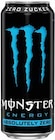 Aktuelle Energydrink Angebote bei EDEKA in Lünen Aktuelles Energy-Drink Angebot bei EDEKA in Lünen ab 0,89 €
