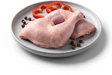 Hähnchen-Schenkel im Angebot bei Netto Marken-Discount in Neunkirchen Hähnchen-Schenkel Angebote von Gut Ponholz bei Netto Marken-Discount Neunkirchen für 3,79 €