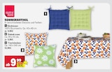 Aktuelle Sitzmöbel Angebote bei E center in Mainz Aktuelles Sitzkissen Angebot bei E center in Mainz ab 9,99 €