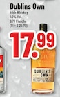 Trinkgut Gronau (Westfalen) Prospekt mit  im Angebot für 17,99 €