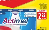 Aktuelles Drink Angebot bei EDEKA in Paderborn ab 2,22 €