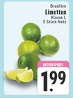 Angebot im EDEKA Essen Prospekt EDEKA Essen Prospekt mit im Angebot fĂŒr 1,99 âŹ