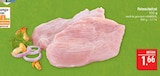 Putenschnitzel Angebote bei Marktkauf Schwabach für 1,66 €